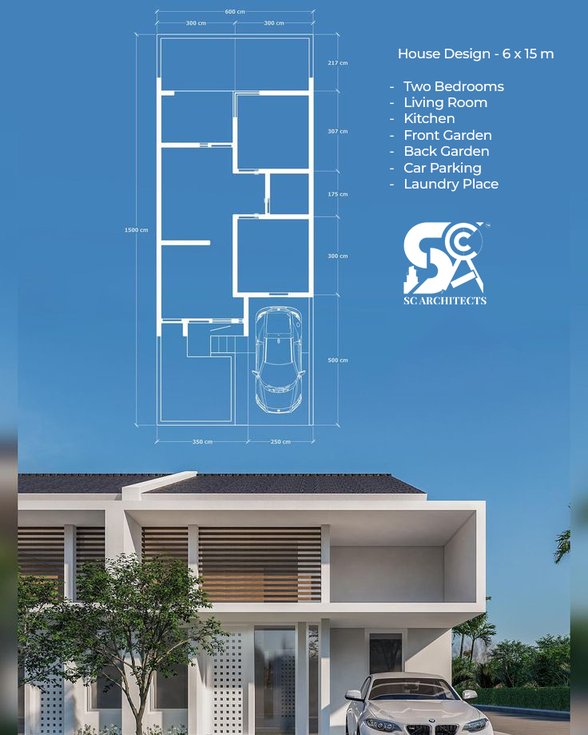 Why Local Expertise Matters: The SC Architects Difference in Ajmer - Cover Image