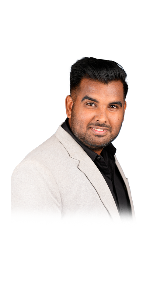 Jitu Muljani