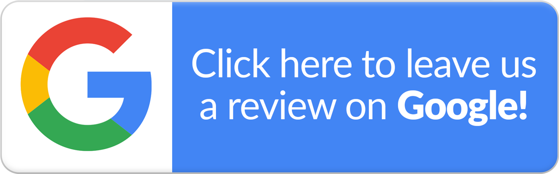 Rate Us on Google